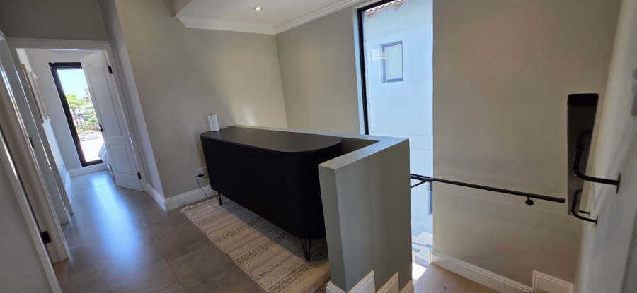 To Let 3 Bedroom Property for Rent in The Islands Estates North West
